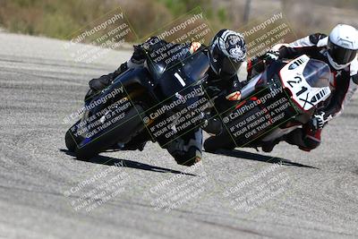 media/Jun-14-2025-Lets Ride (Sat) [[c36d48699a]]/A Group/2pm (Off Ramp)/